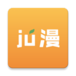 Android Jú漫 v1.3.2追番神器去广告版-颜夕资源网-第10张图片