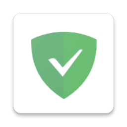 Android AdGuard_v4.0.752高级订阅版-颜夕资源网-第10张图片