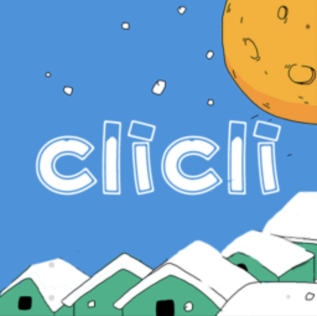 Android CliCli动漫 v1.0.1.4去广告清爽版-颜夕资源网-第10张图片