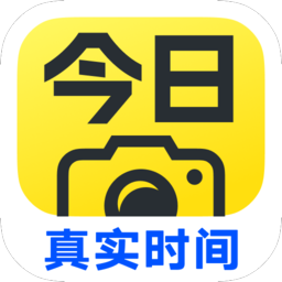 今日水印相机 v3.0.230.8 解锁会员版-颜夕资源网-第11张图片
